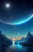 星空体育电脑版-星辰联盟迎战星火战魂，完成三杀，直播间破纪录(星辰online)