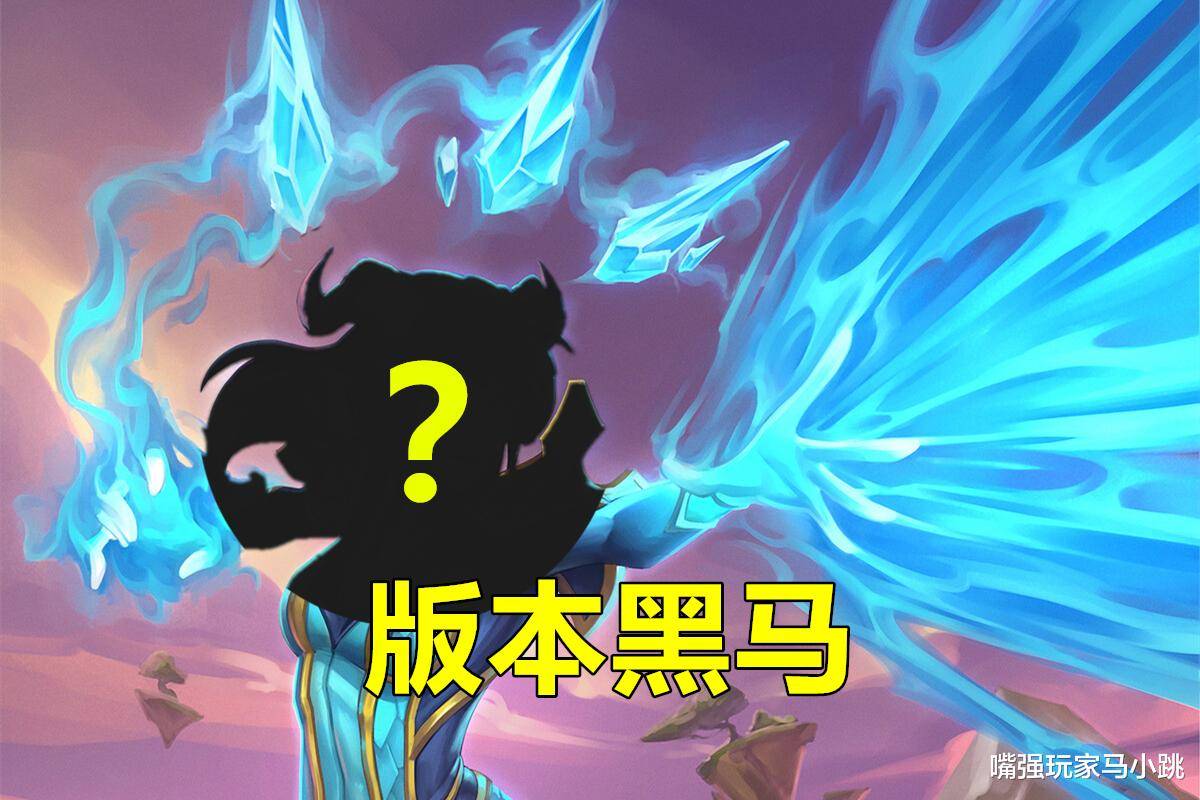 星空体育官方入口-关键比赛中，暮色猎人血洗全场，被称为黑马逆袭(为啥说原神尽量别玩)