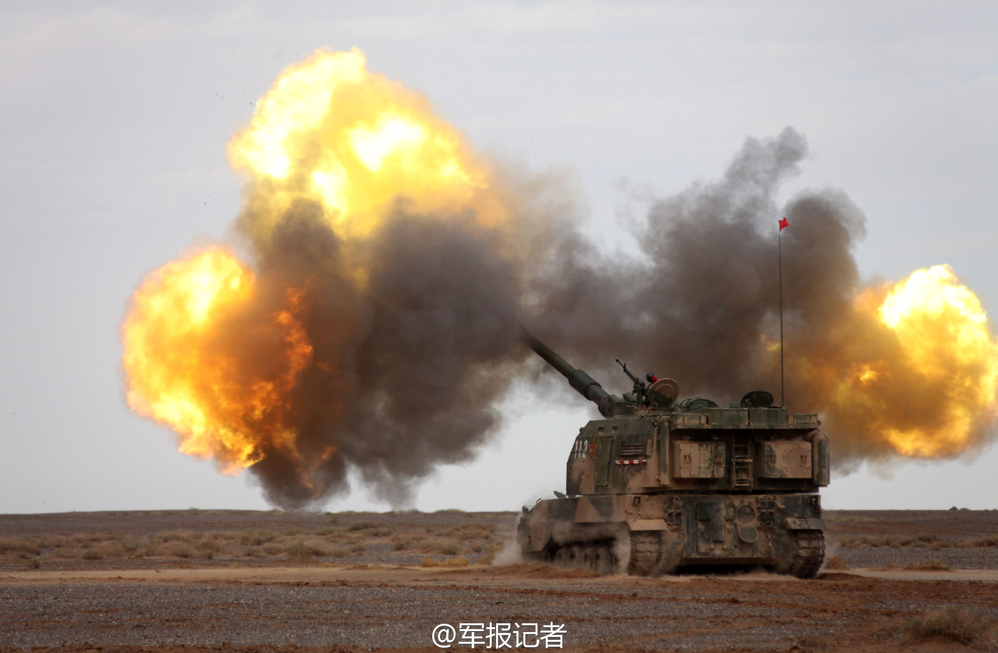 星空体育中国官网-关键比赛中，赤焰军团碾压对手，操作拉满(赤焰军团有什么口号)
