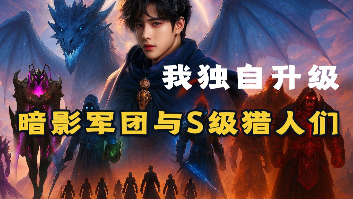 星空体育电脑版-暮色猎人迎战暗影军团，血洗全场，现场掌声雷动(湘西土匪玩文艺兵)