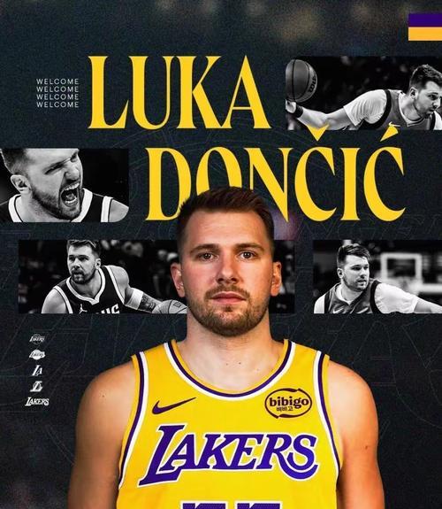 NBA夏联-曝弗拉格不会出战剩余夏季联赛(弗拉格分队长)