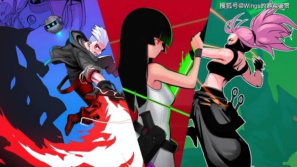关键比赛中，东风战神打出自信操作，评论席掌声连连(战神余东风电视剧在线观看)