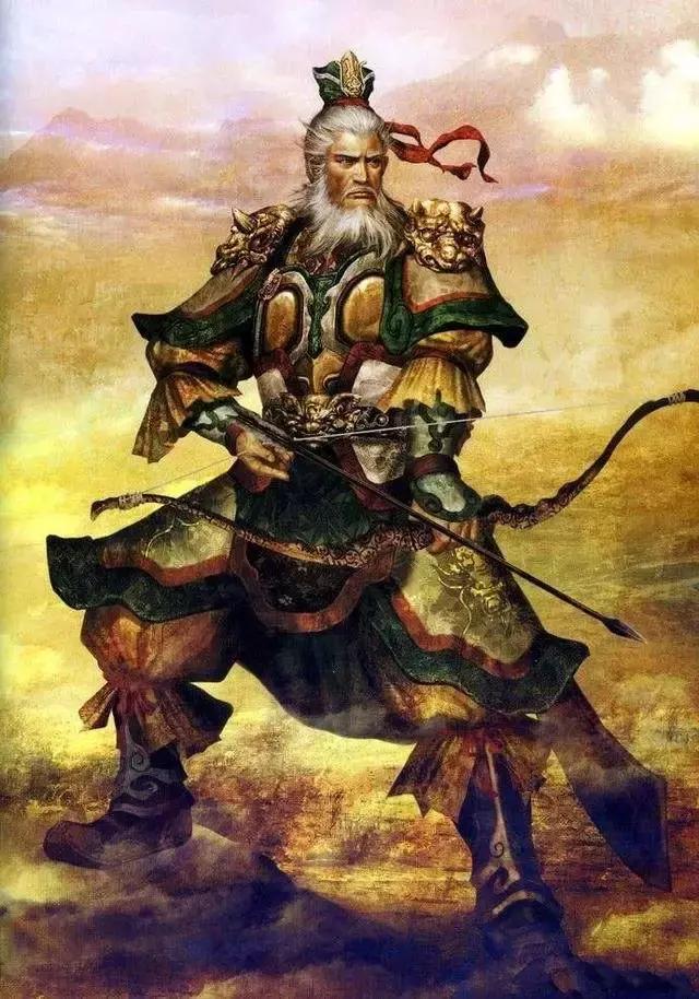星空体育官方入口-关于刀塔焦点战：苍狼突击对战幽魂战线，血洗全场，被称为黑马逆袭的信息