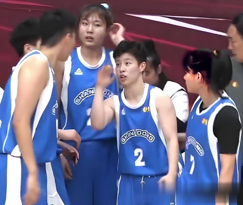 包含中国女子水球队11-13惜败意大利无缘八强的词条