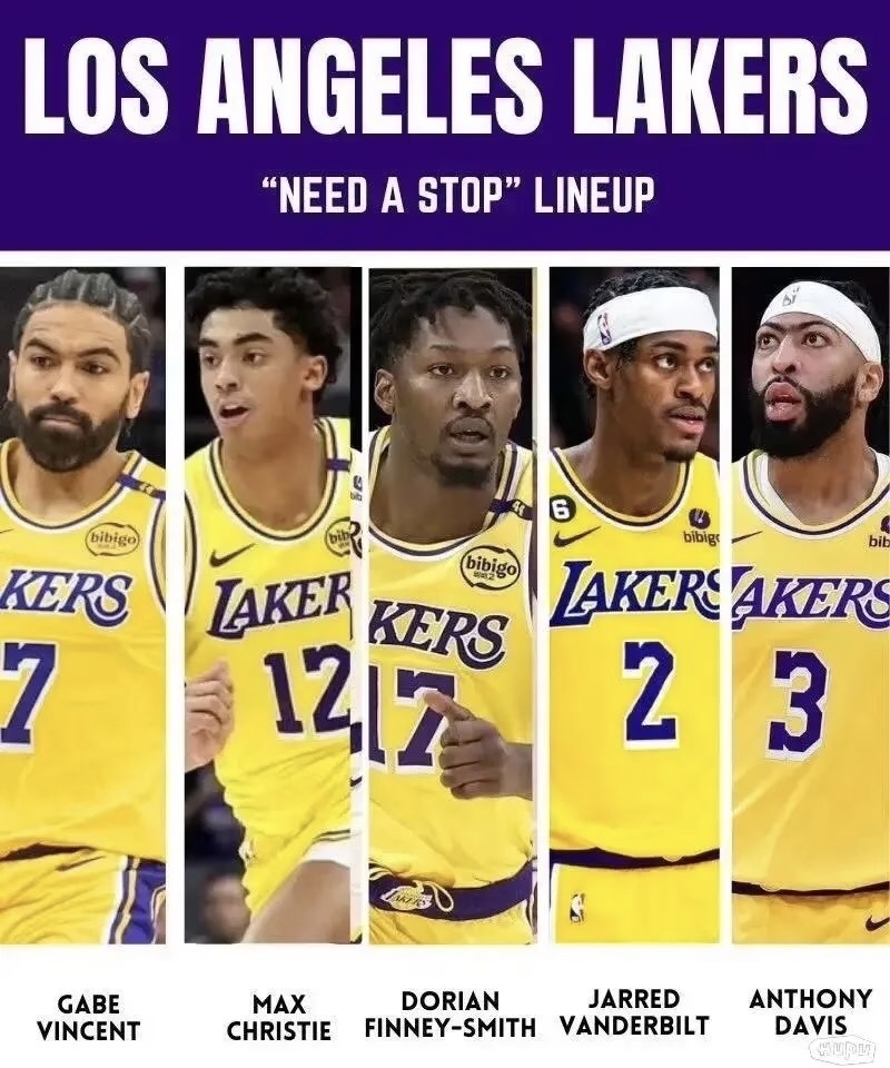 夏联综述：布朗尼17+5+5湖人输德比河村勇辉两双(2025年2月7日nba湖人与勇士录像全部)