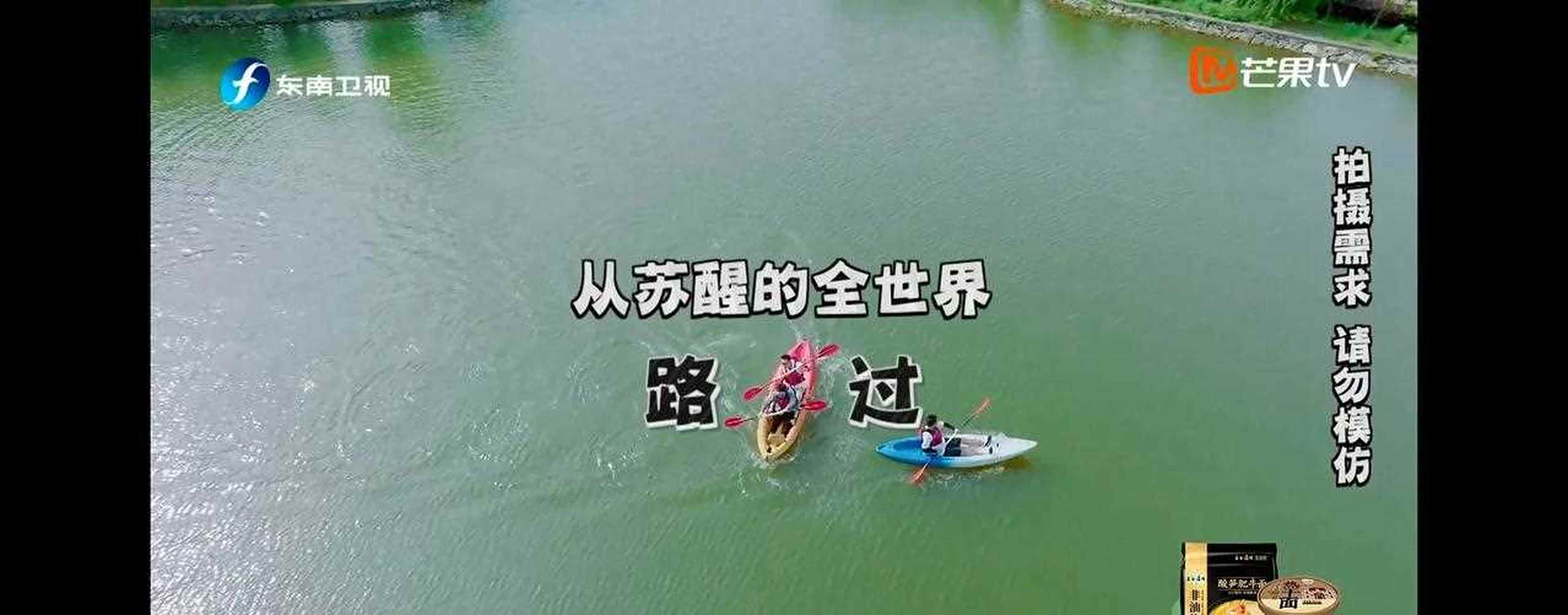 能够再次出发真是太好了，很期待接下来的比赛(能够再次出发真是太好了,很期待接下来的比赛英语)