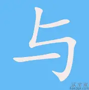 与勒布伦一战没有失败者相信自己可以做得更好(费利克斯勒布伦是哥还是弟)