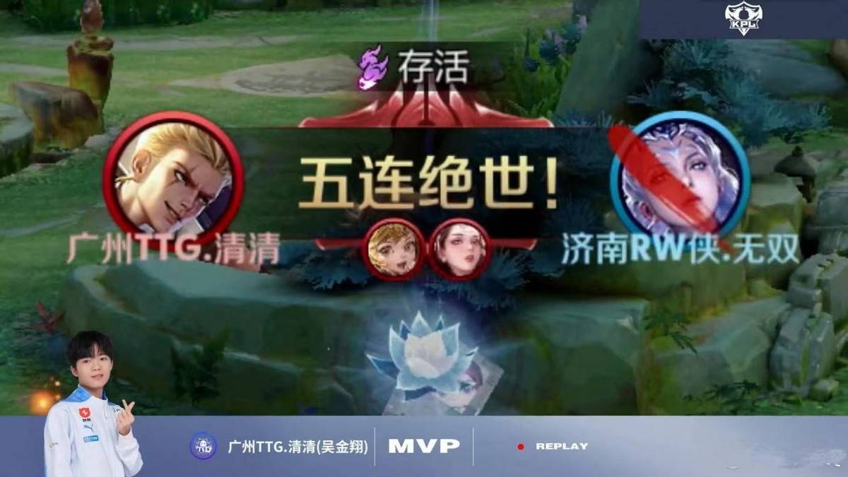 AG又全员缺席KPL最佳阵容，如此状态，能打赢TTG拿下世界杯冠军吗？(agkpl比赛)