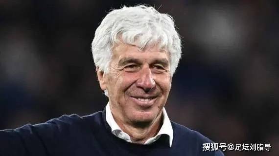 关于罗马今夏重签？U21国脚中卫加盟，他能成为加斯佩里尼的新罗梅罗吗？的信息