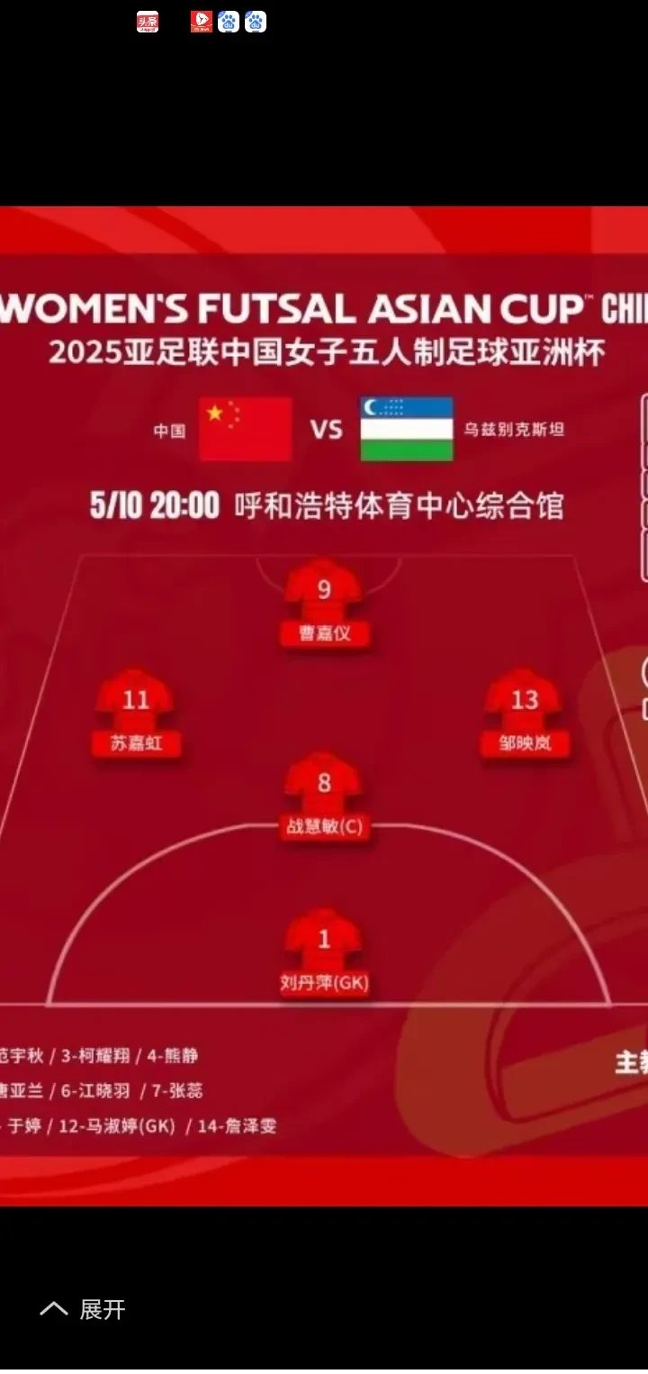 2026年亚足联U20女足亚洲杯预选赛为何落地银川？(2022年女足亚洲杯预选赛抽签)