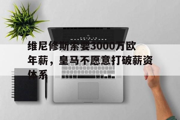 星空体育APP-维尼修斯索要3000万欧年薪，皇马不愿意打破薪资体系的简单介绍