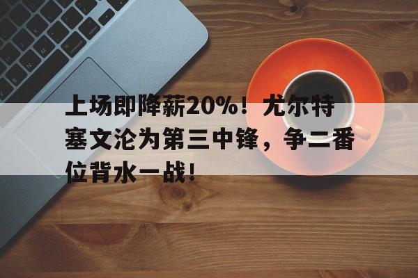 星空体育官网-包含上场即降薪20%！尤尔特塞文沦为第三中锋，争二番位背水一战！的词条