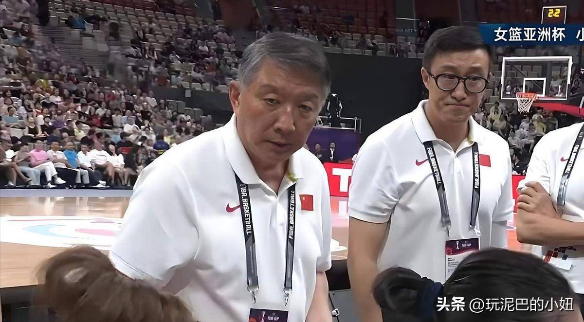 面对挑衅霸气回击却惨遭打脸，如何评价宫鲁鸣执教表现？(宫鲁鸣执教水平)
