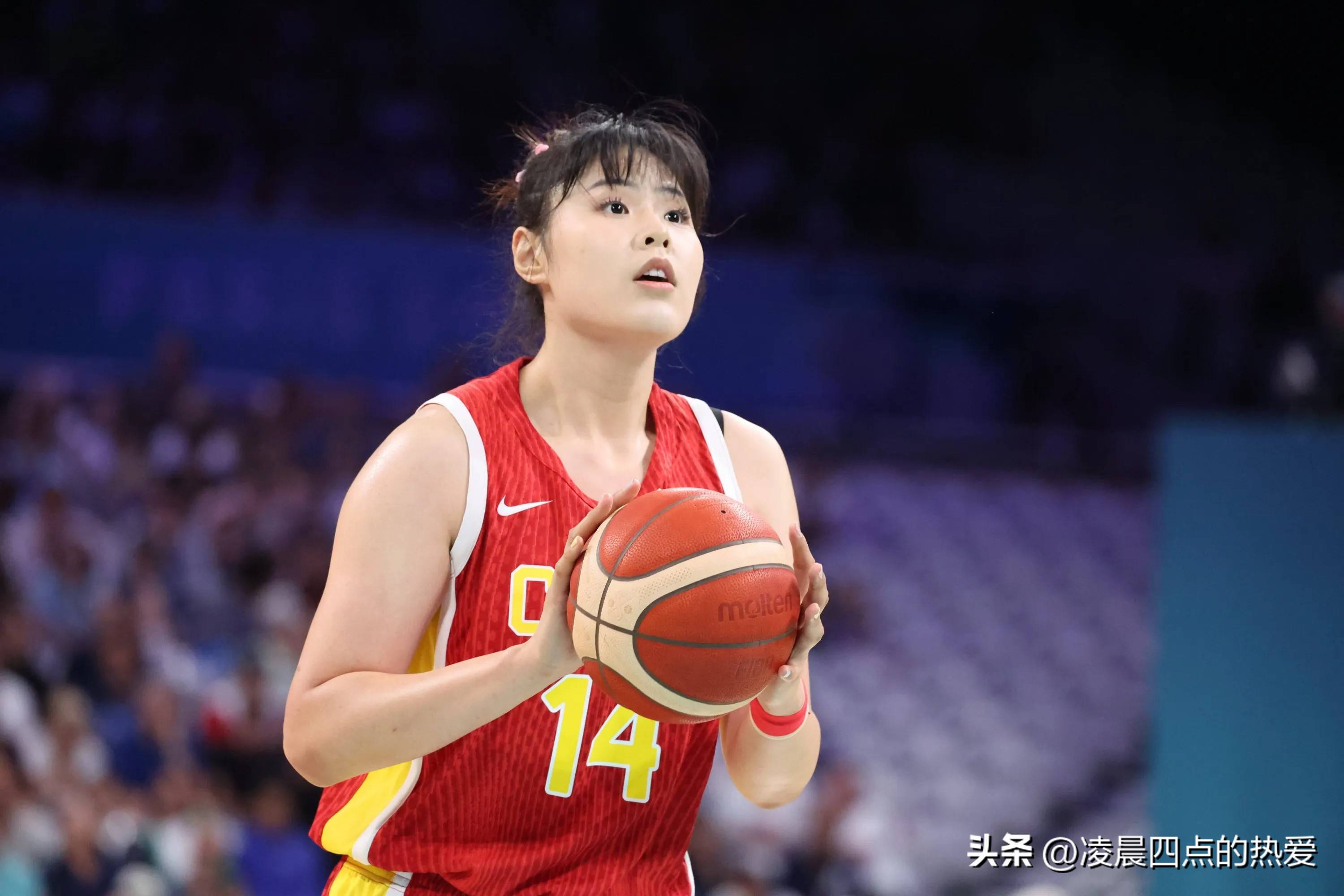 WNBA-李月汝10分8板飞翼末节逆转王牌未果(打印机u1一2320错误怎么弄)
