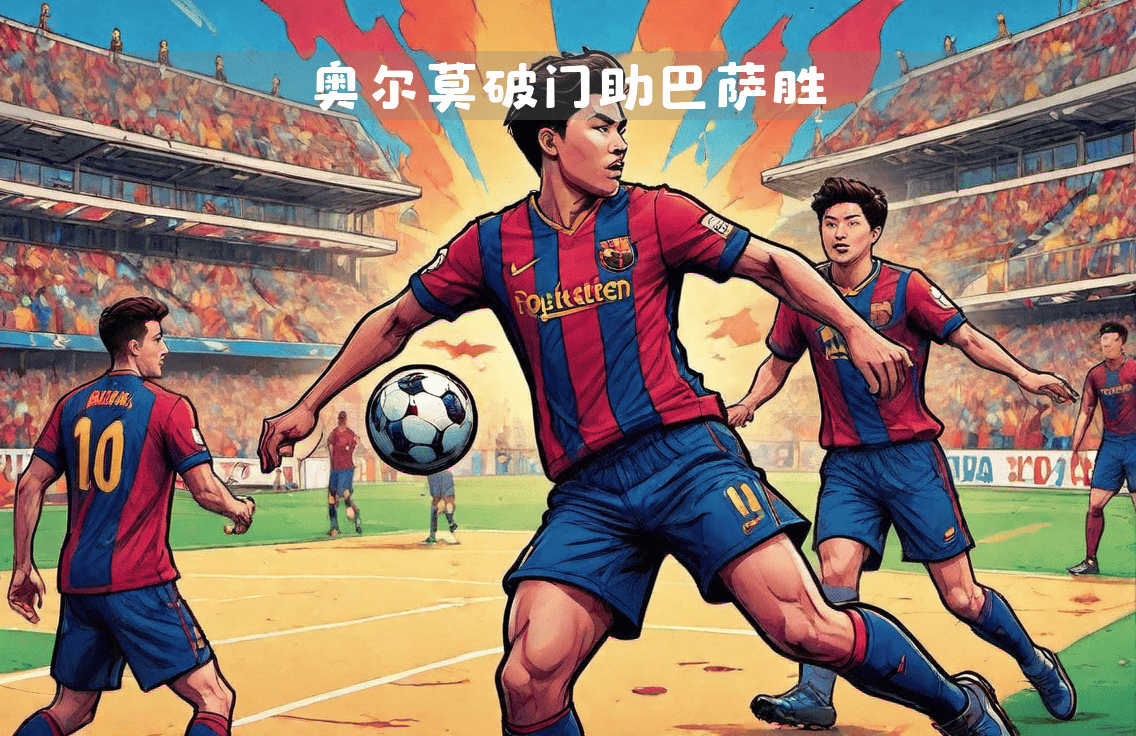 欧足联对巴萨能否在诺坎普举办欧冠联赛阶(巴萨尤文时间欧冠)