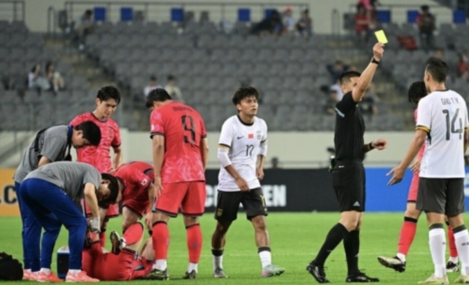 韩三局名不虚传!韩悦2-1日本三单豪取交手四连胜晋级(韩悦男个人资料)