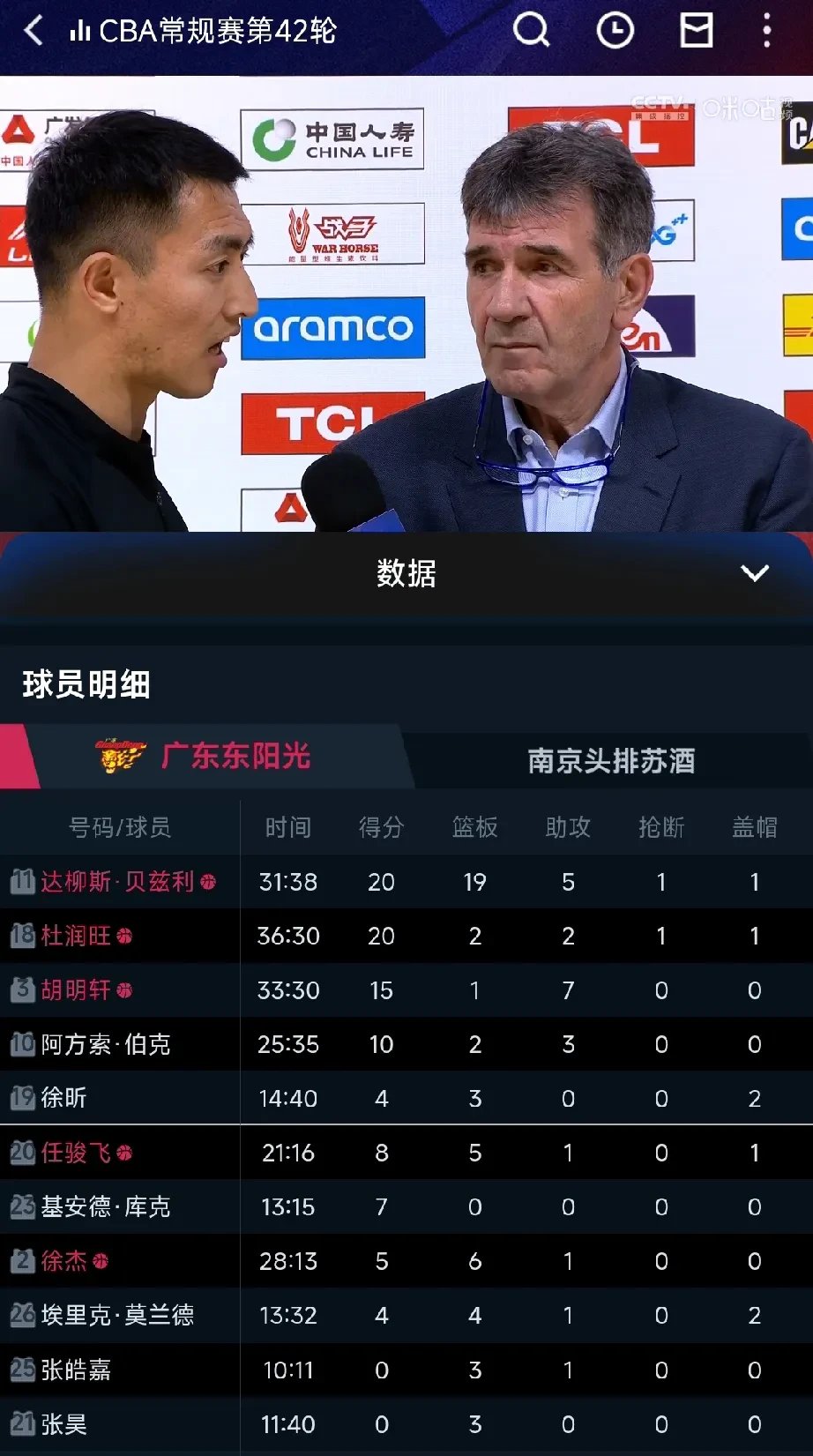 星空体育官网-中国男篮三大问题，胡明轩三人失职，投篮陷入三怪圈(胡明轩妈妈宣布单身)