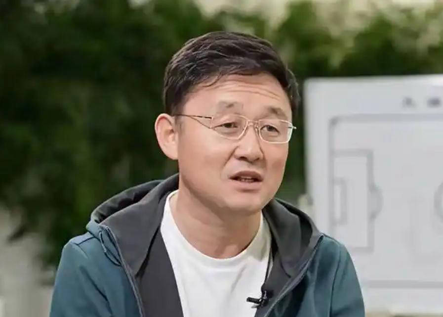 从未培养出国脚?孙继海回应:网友不懂球我在种下种子(孙继海集锦)