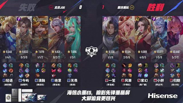 狼队3-2KSG，风箫孙尚香抢龙豪取四杀，狼队三轮旗开得胜(s34赛季孙尚香)