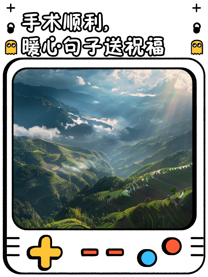 阿拉巴祝福穆西亚拉：保持坚强！祝你顺利、完全康复！(阿语穆巴拉克什么意思)