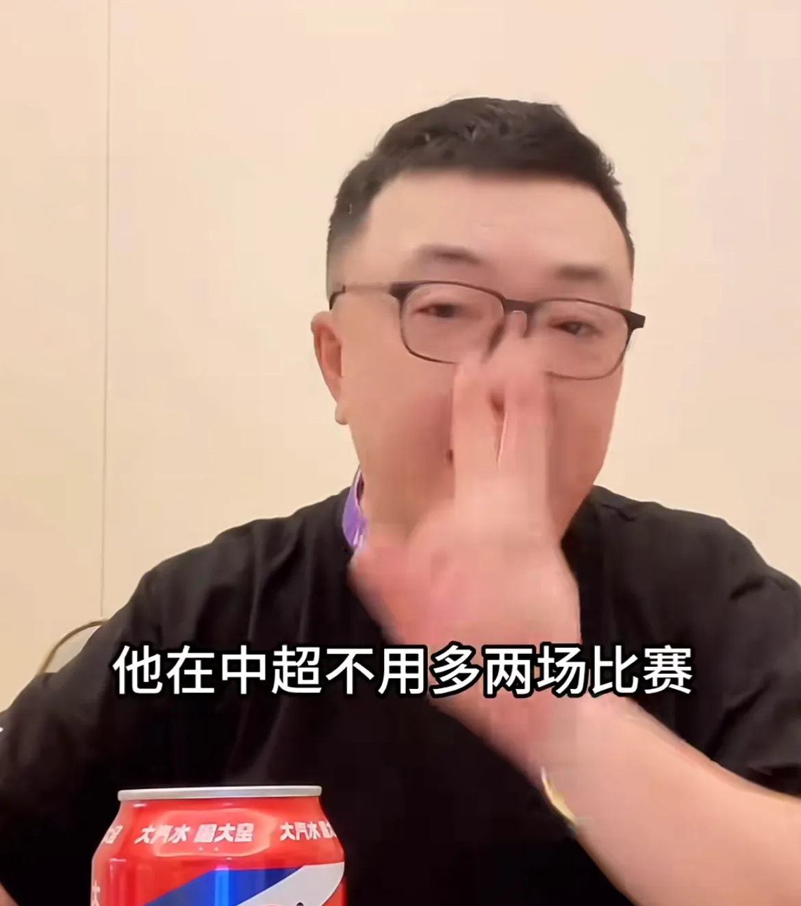 星空APP-2名19岁！造3球！中超关键战，董路：海港不可能(董路的球队)
