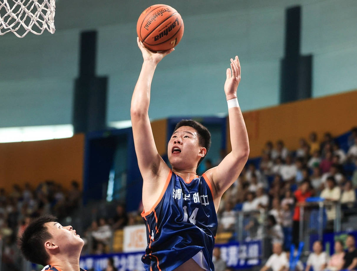 包含10年男篮世锦赛回顾：王仕鹏爆砍25分，中国胜科特迪瓦的词条
