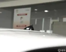 特兰托客场遭遇克罗托内的进攻波澜(特洛伊罗斯与克瑞西达)