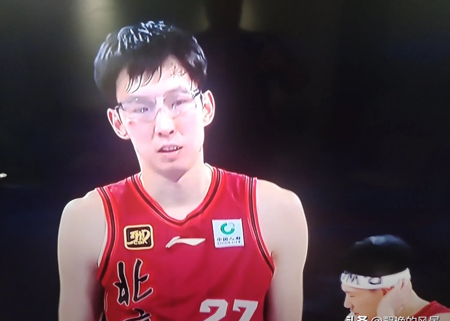 星空体育中国官网-云南男篮连战连胜，士气高涨(2024年云南篮球赛决赛视频回放)